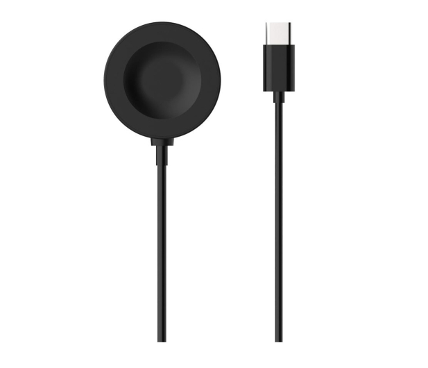 FIXED USB-C Charging Cable do Huawei Watch GT 5 / GT 4 / GT 3 - 1341351 - zdjęcie
